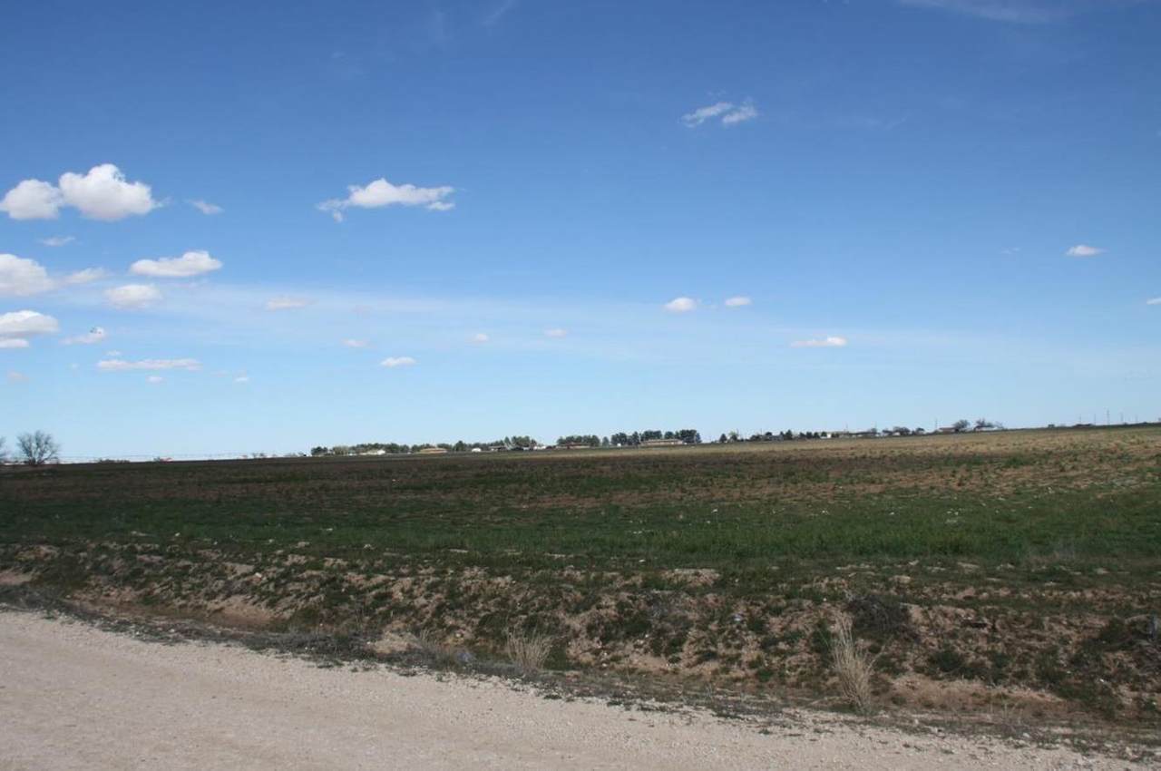 12102 County Road 1740 - Photo 1