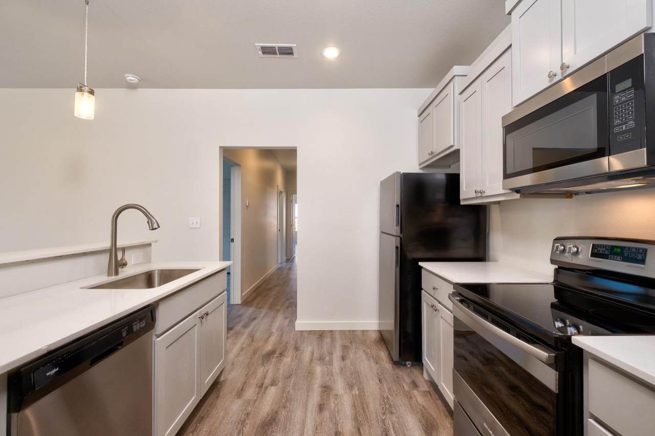 1209 Evanston - Photo 1
