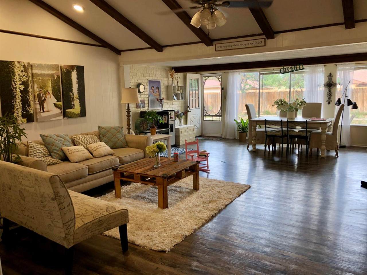 4404 57th Street - Photo 1