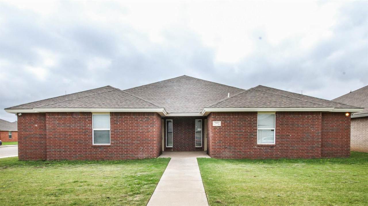 5423 Marshall Street - Photo 1