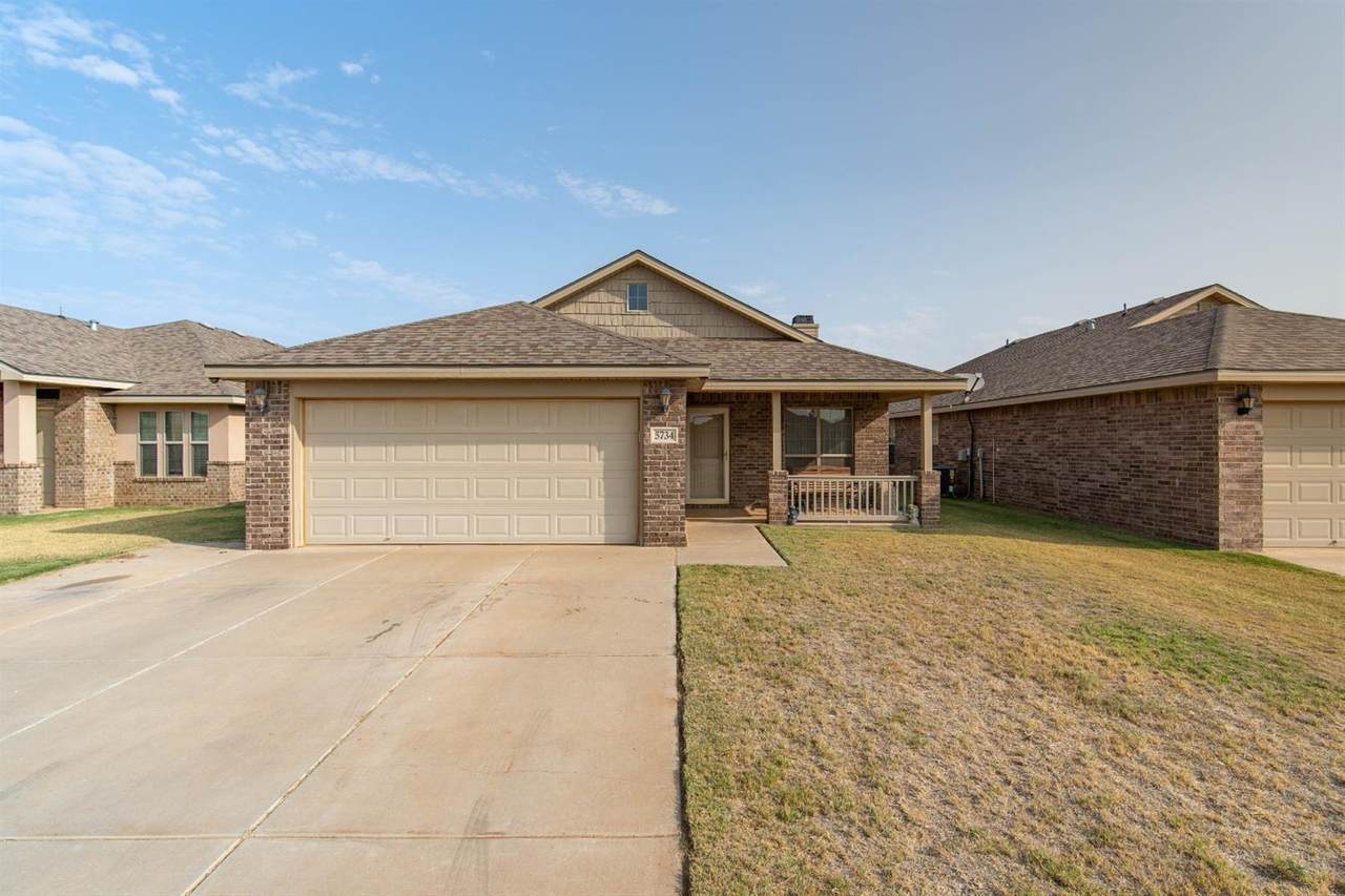 5734 110th Street - Photo 1
