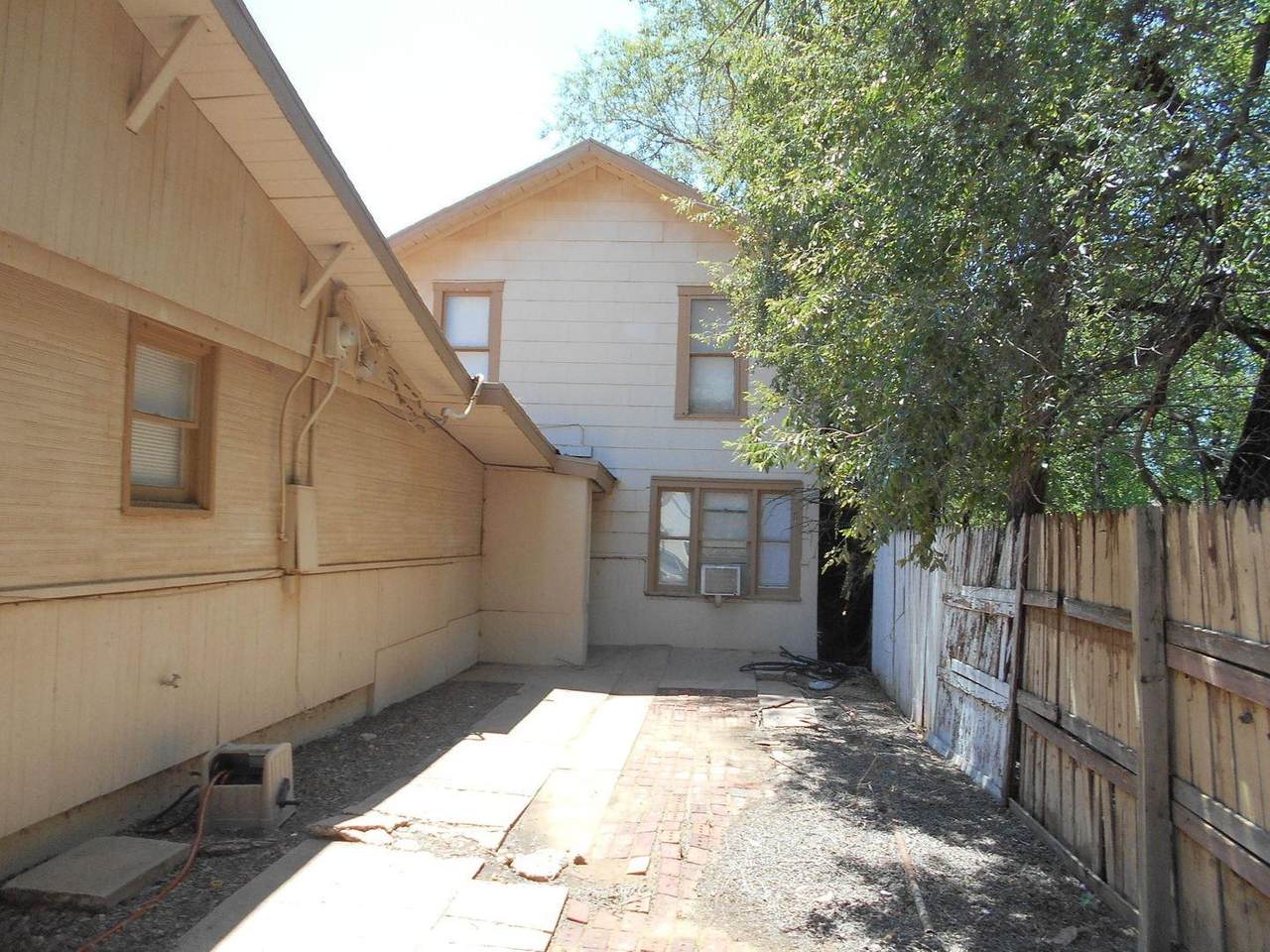 2217-C 24th Street - Photo 1