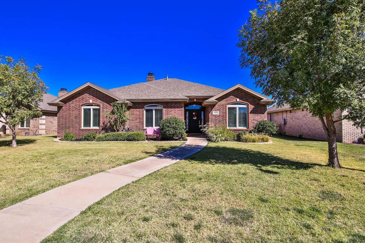 10007 Iola Avenue - Photo 1