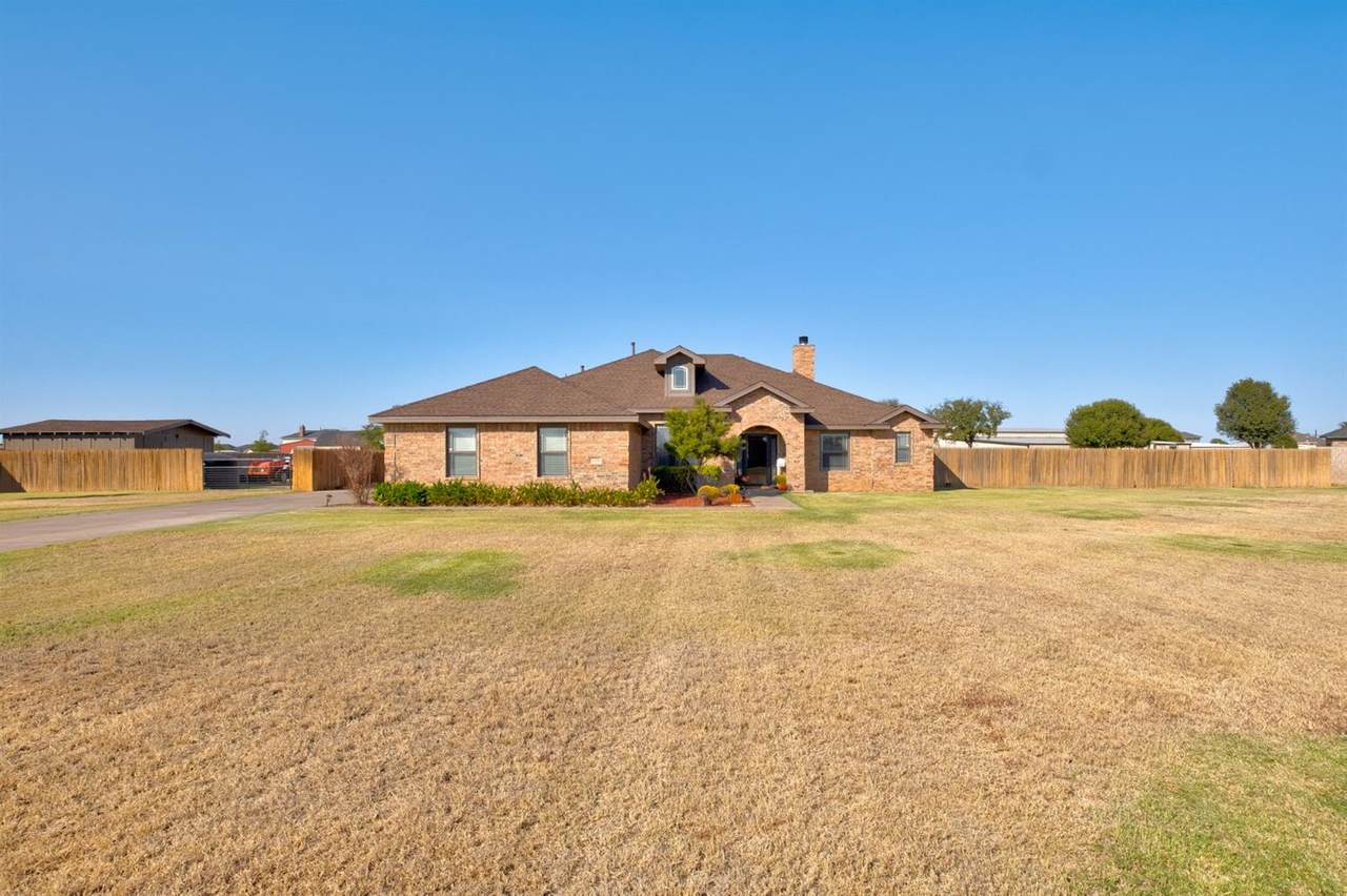 3104 County Road 7530 - Photo 1