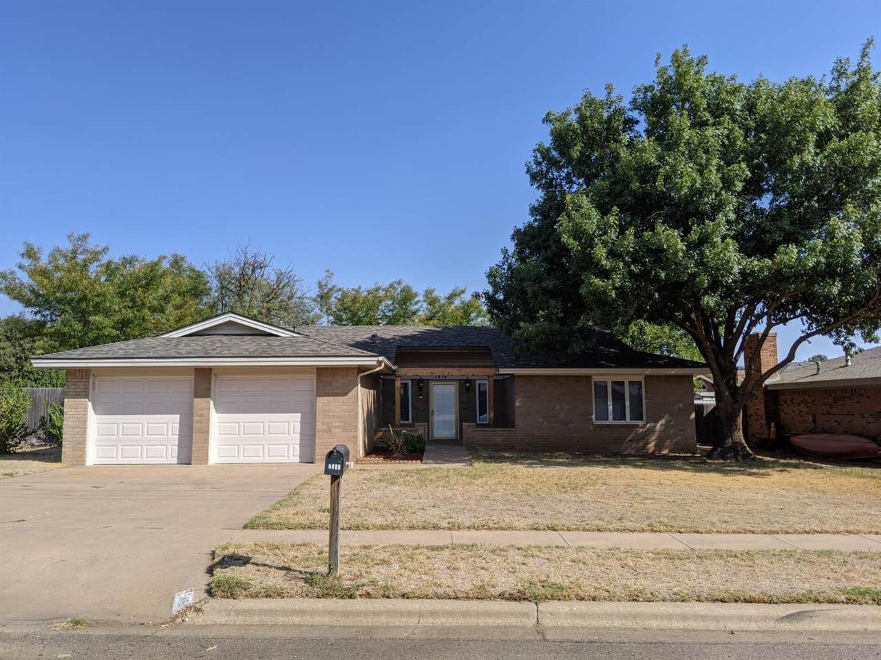 5416 73rd Street - Photo 1