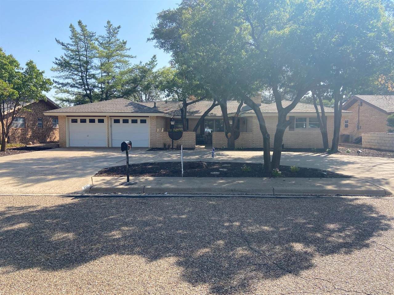 2021 Rice Drive - Photo 1