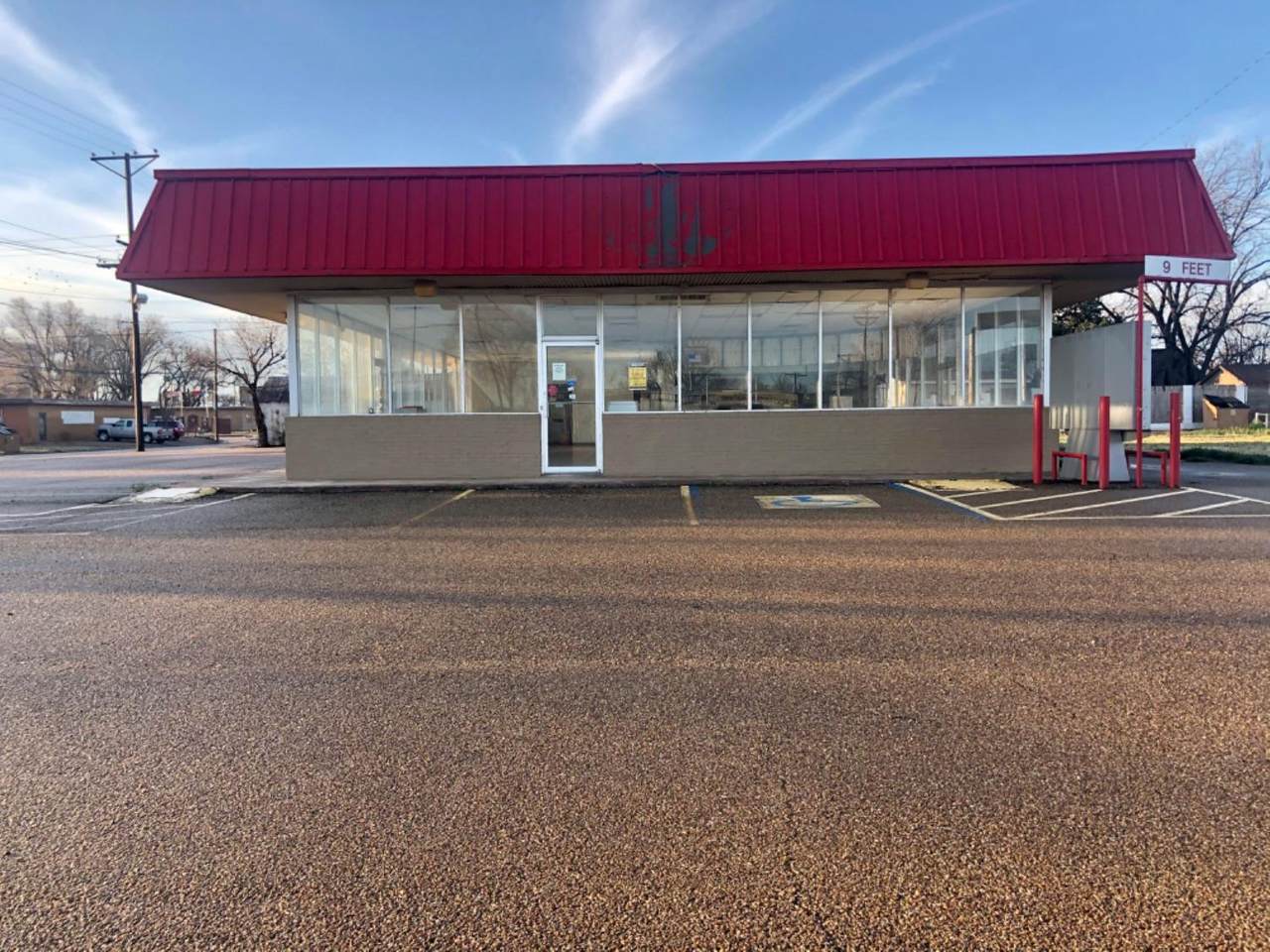 303 Main Street - Photo 1