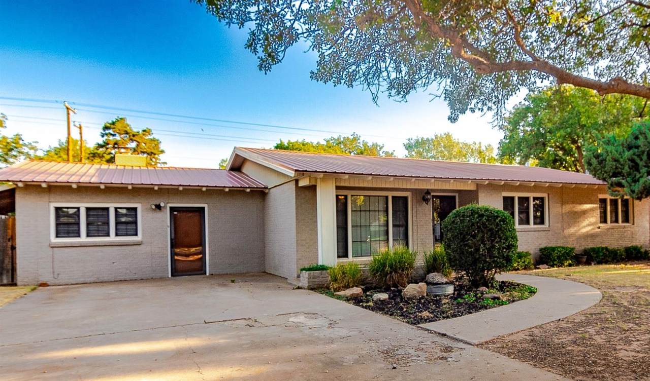 3508 45th Street - Photo 1
