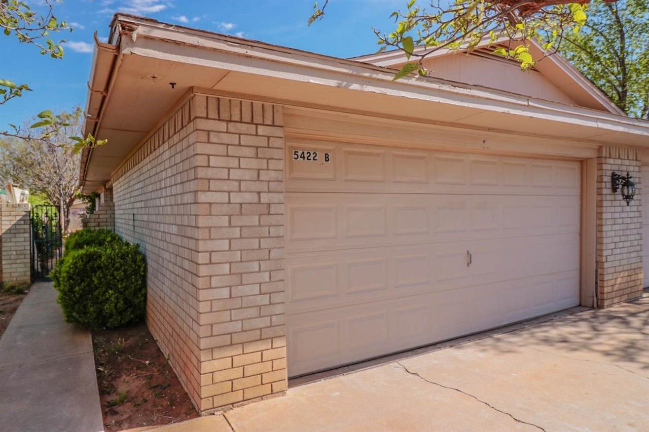5422-B 34th Street - Photo 1