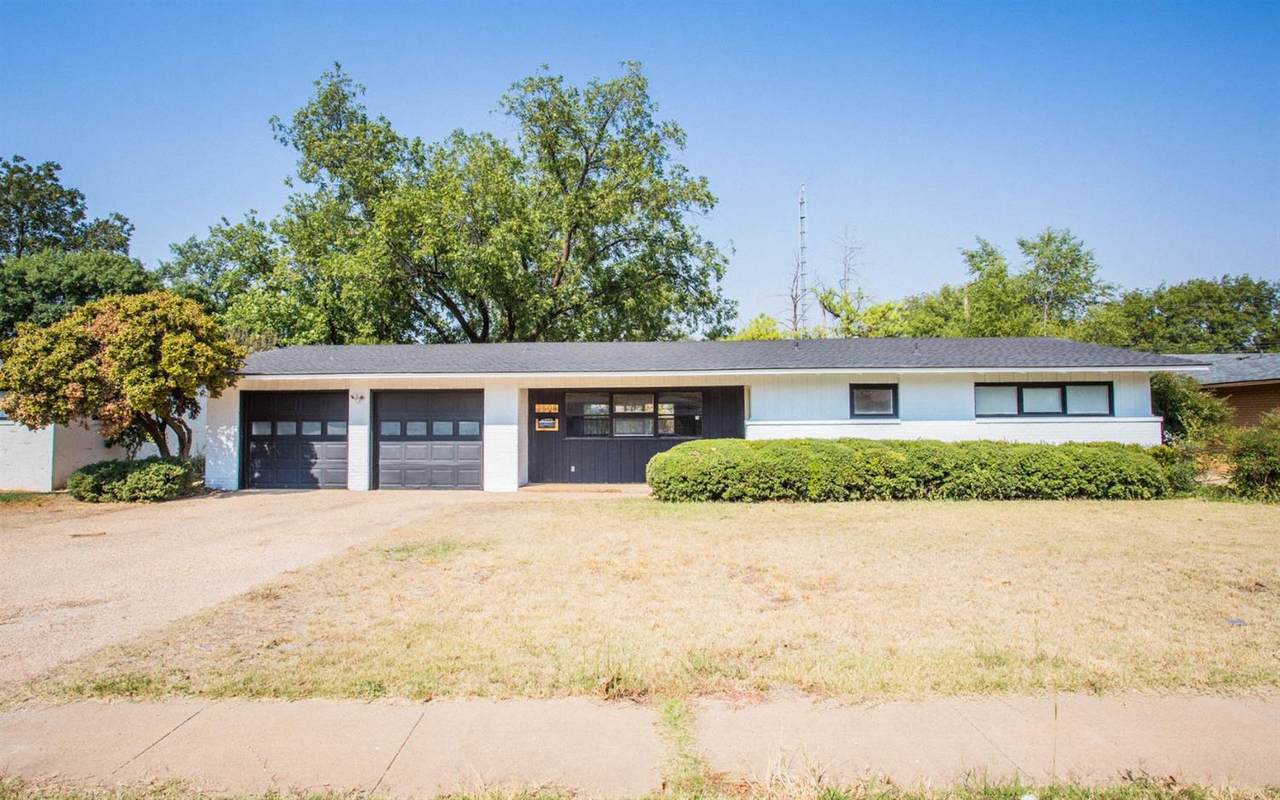 2508 55th Street - Photo 1
