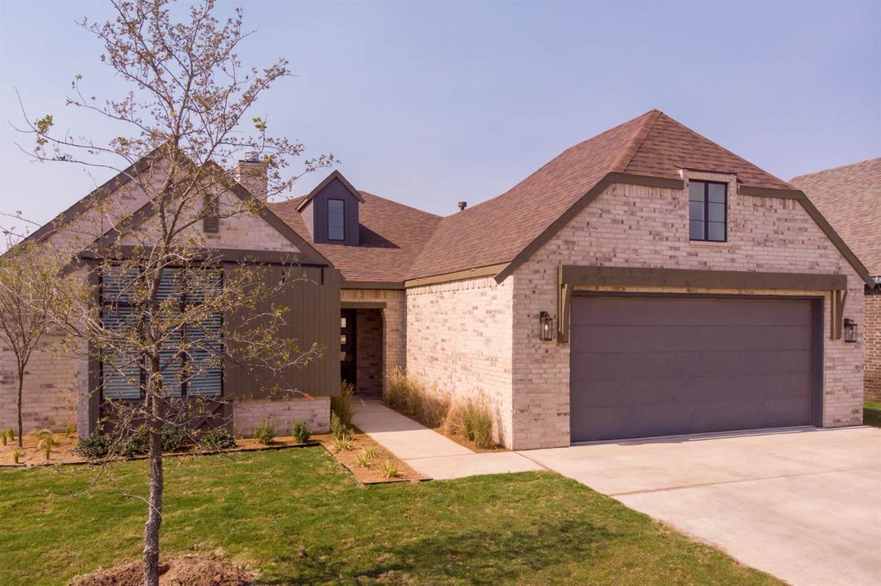 12208 Kenosha Avenue - Photo 1