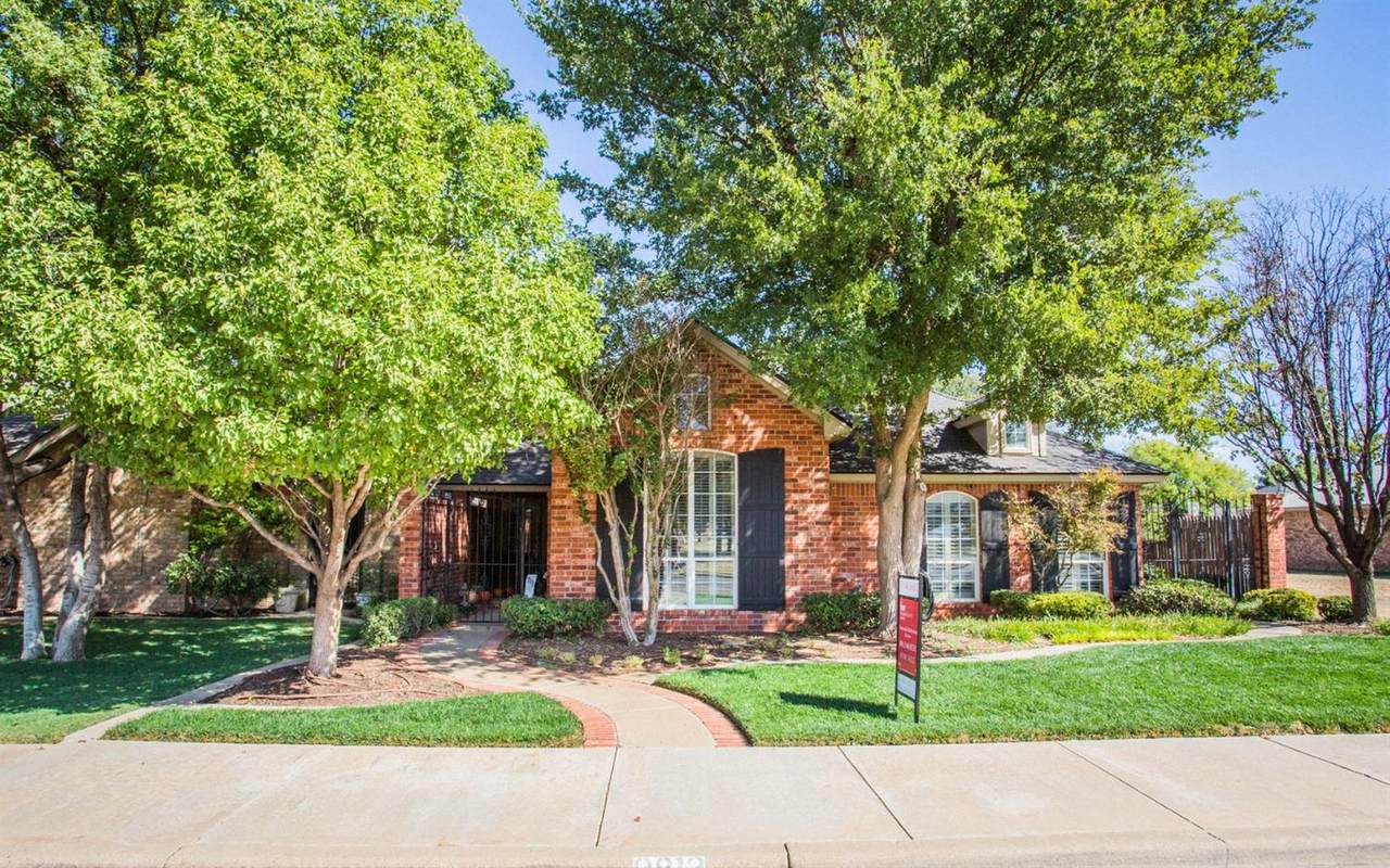 9813 Vinton Avenue - Photo 1