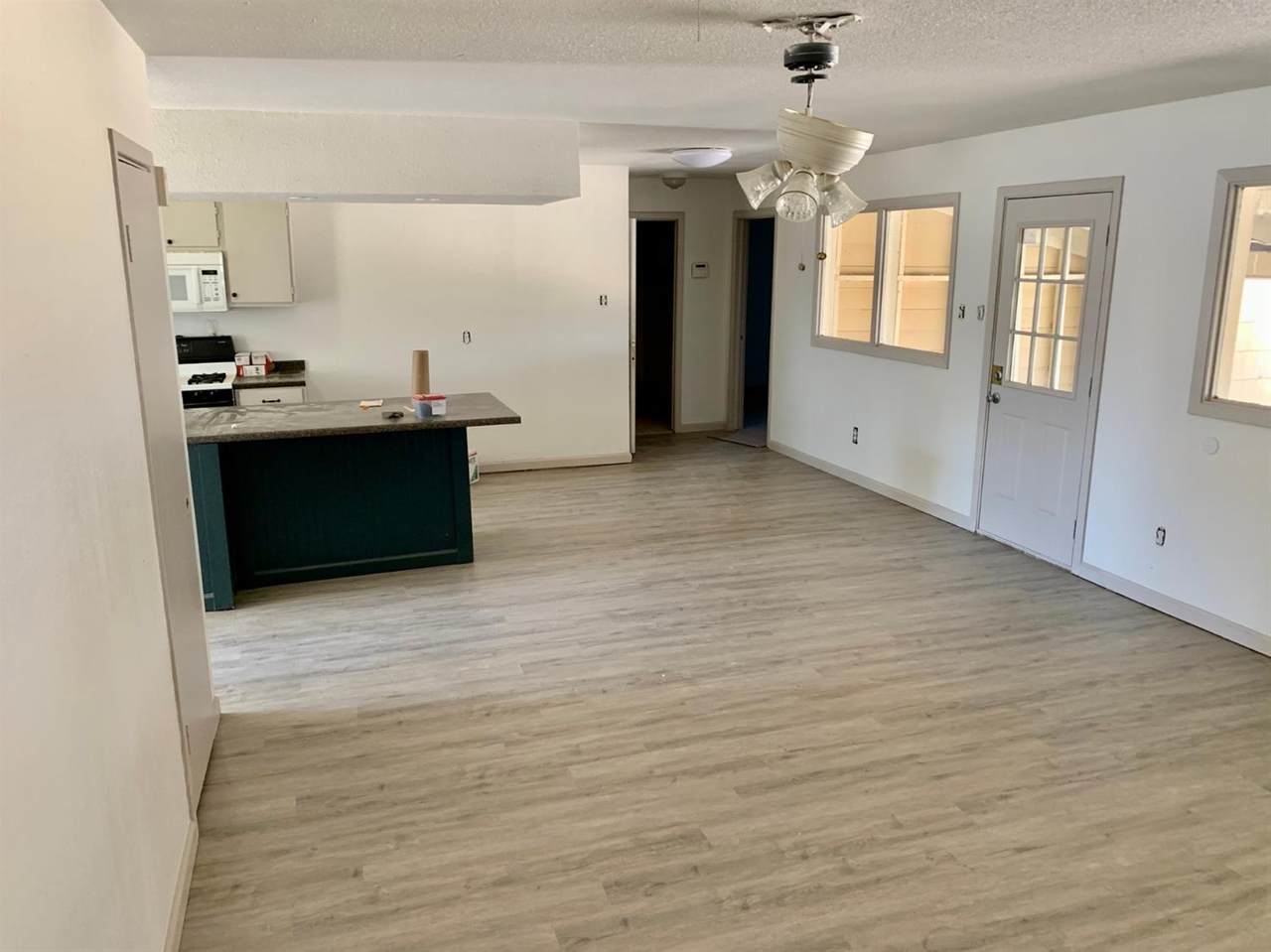 4602 37th Street - Photo 1