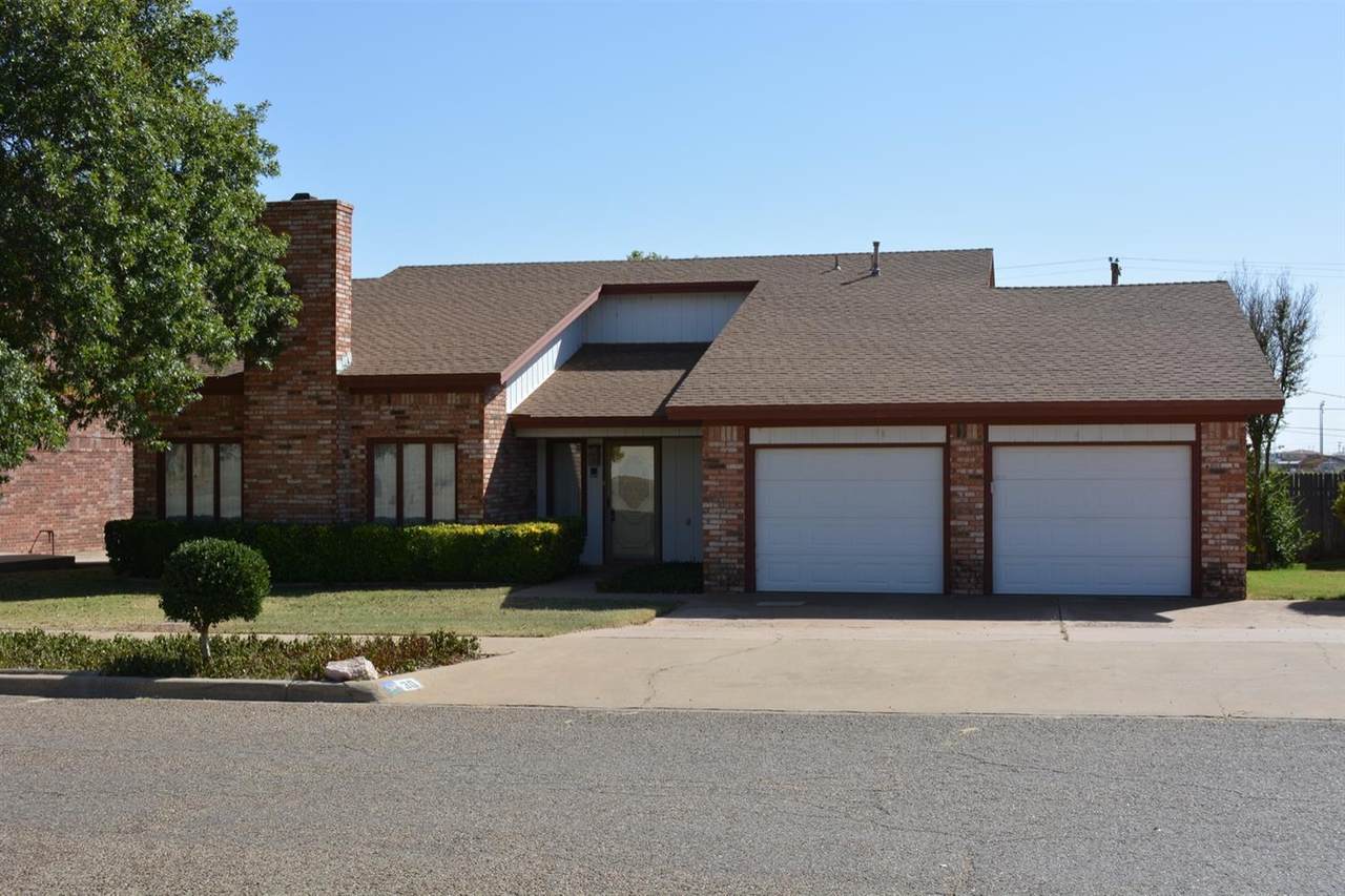 30 Bennett Circle - Photo 1