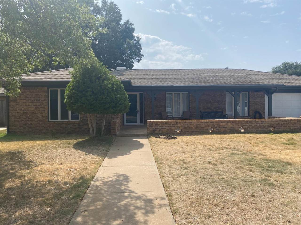 5515 71st Street - Photo 1
