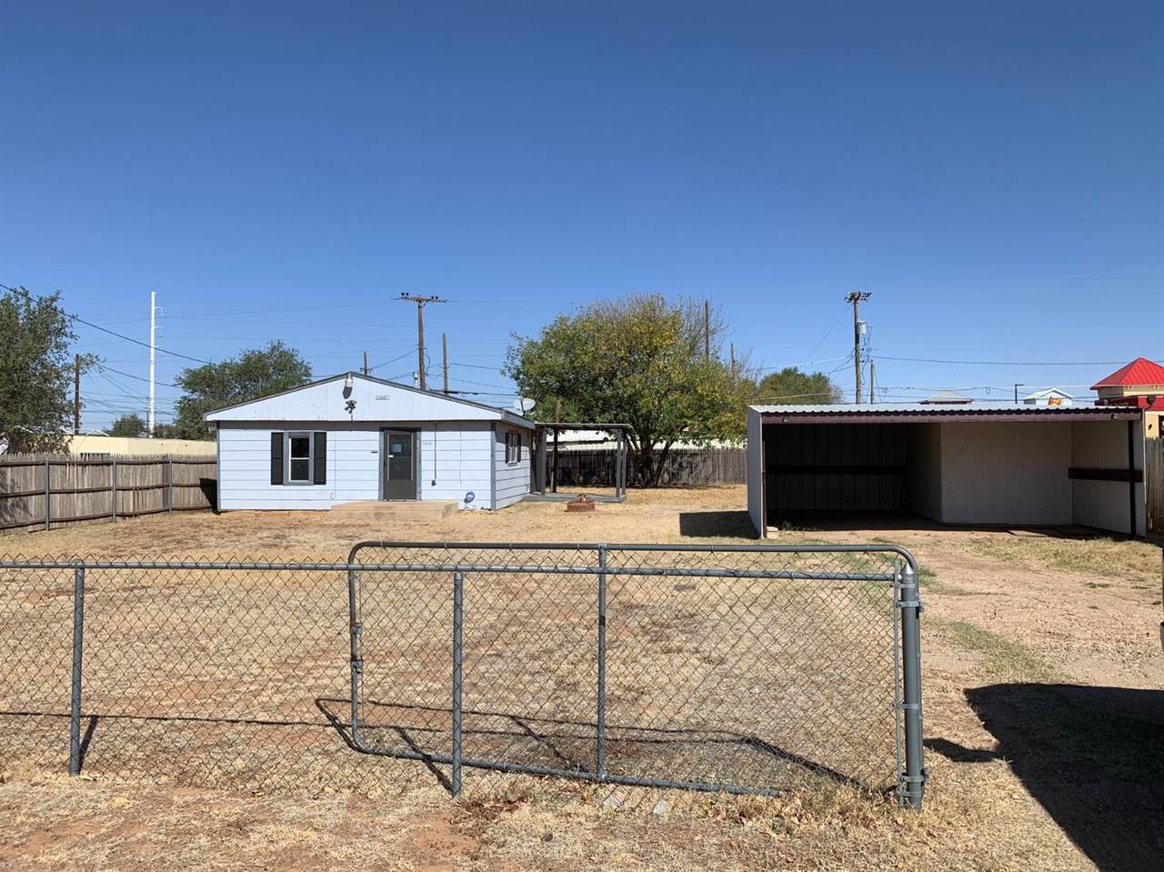 6310 20th Street - Photo 1