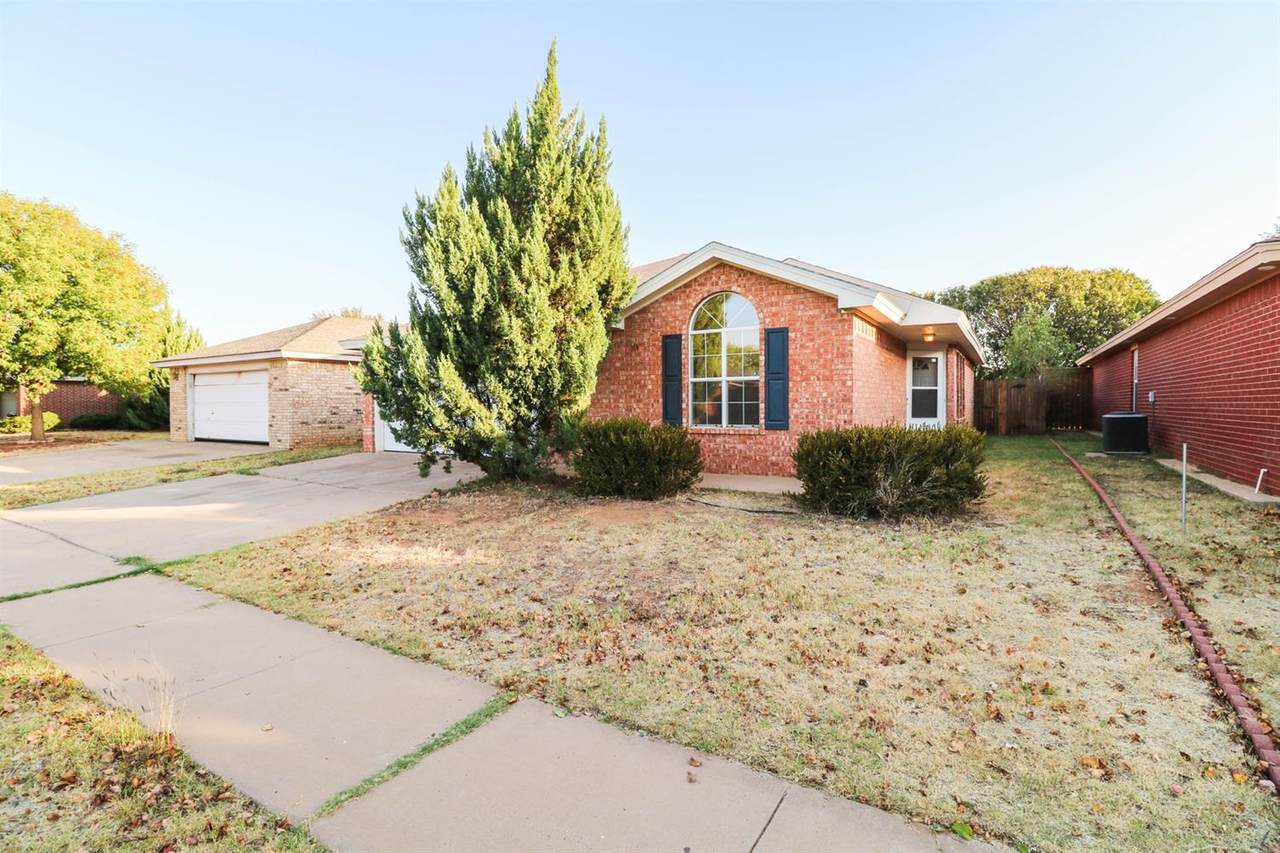 6215 6th Street - Photo 1