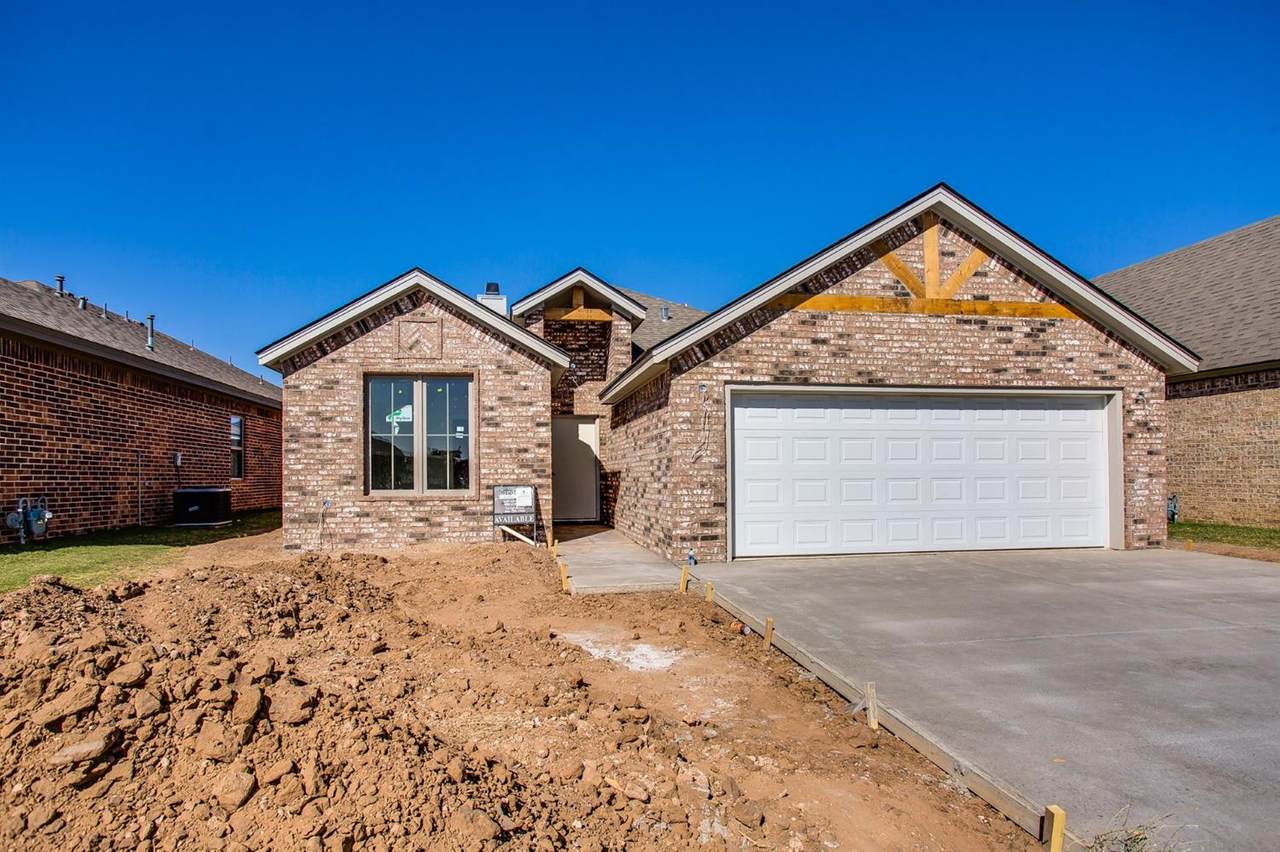5832 Kemper Street - Photo 1