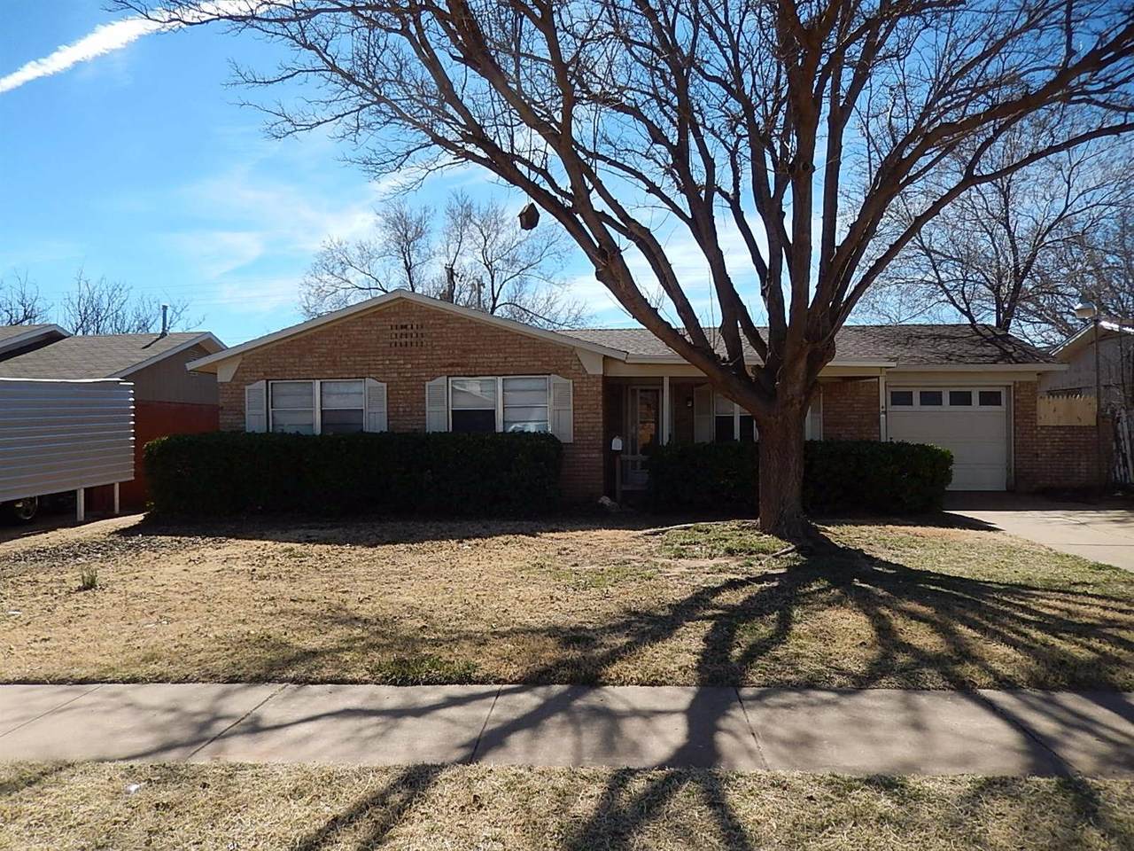 5409 39th Street - Photo 1
