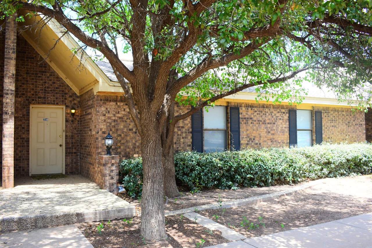 3110 75th Street - Photo 1