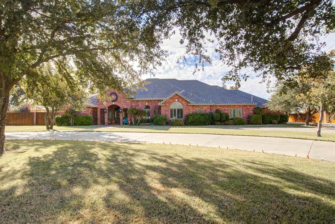 15408 County Road 1860 - Photo 1