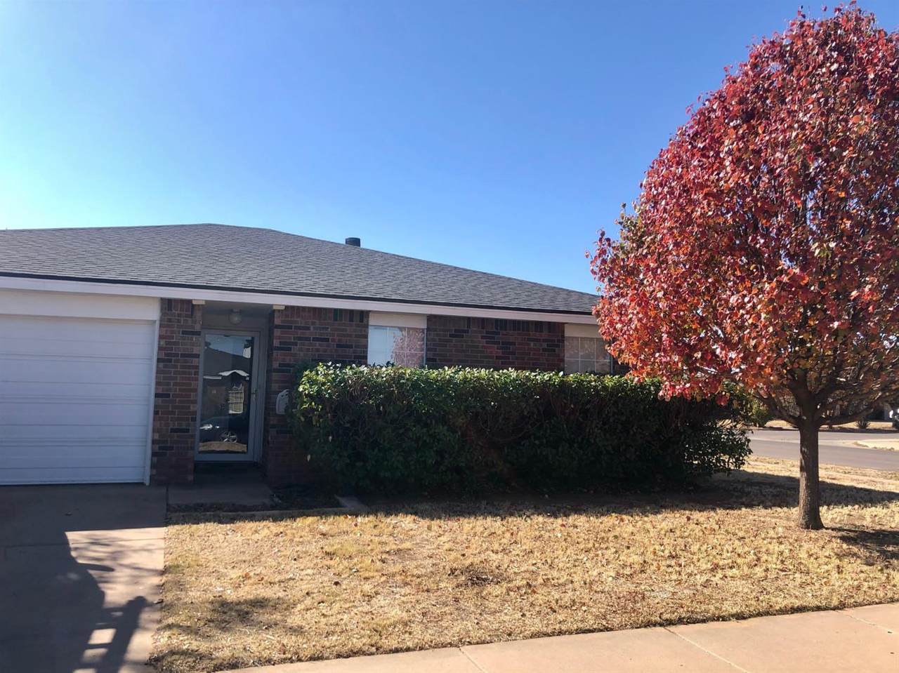 5929 9th Drive - Photo 1