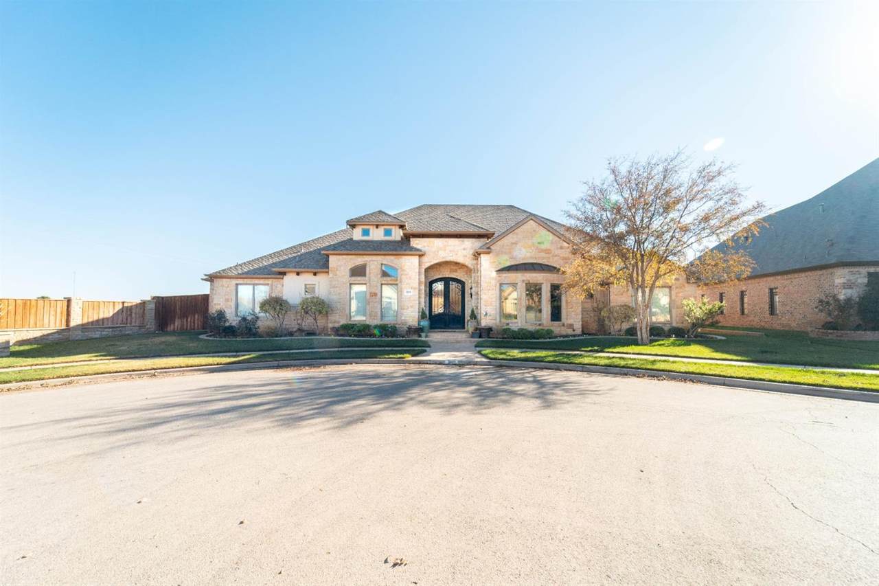 3801 110th Street - Photo 1