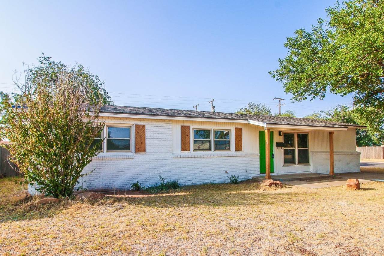 4839 52nd Street - Photo 1