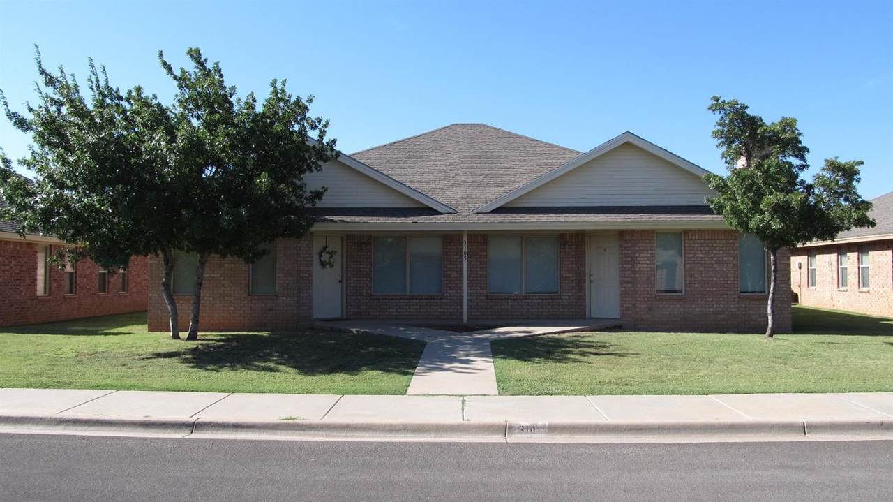 3105-A 110th Street - Photo 1