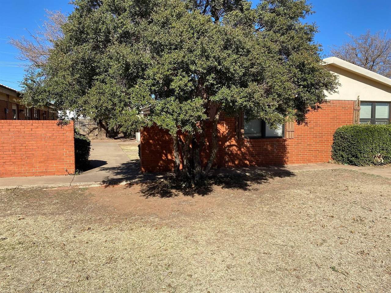 4510-A 35th Street - Photo 1