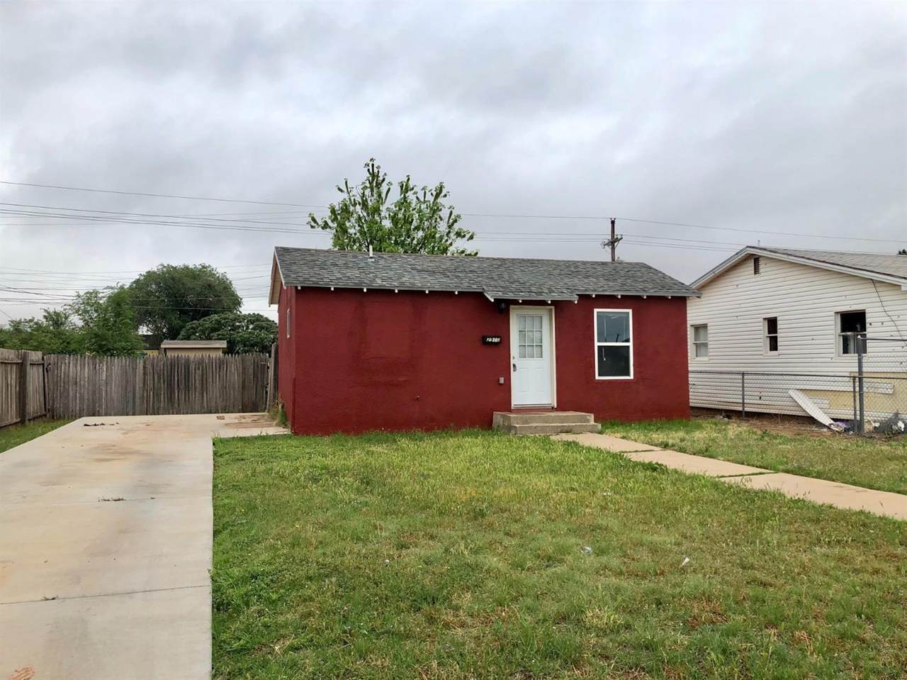 2910 Amherst Street - Photo 1