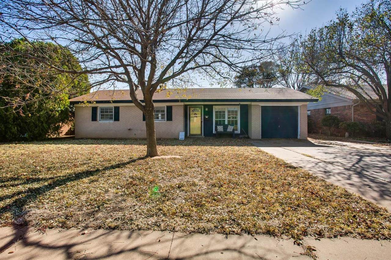 5101 45th Street - Photo 1