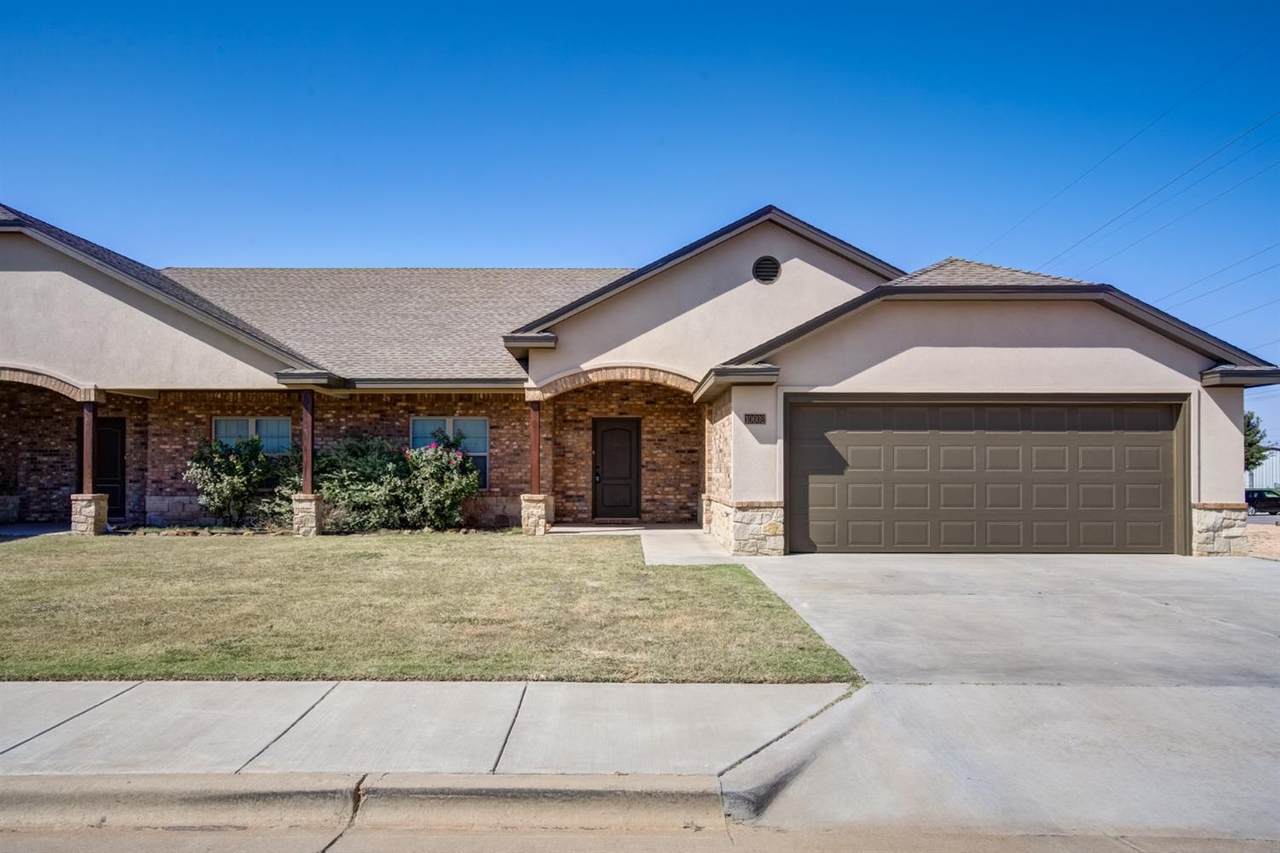 10602 York Avenue - Photo 1