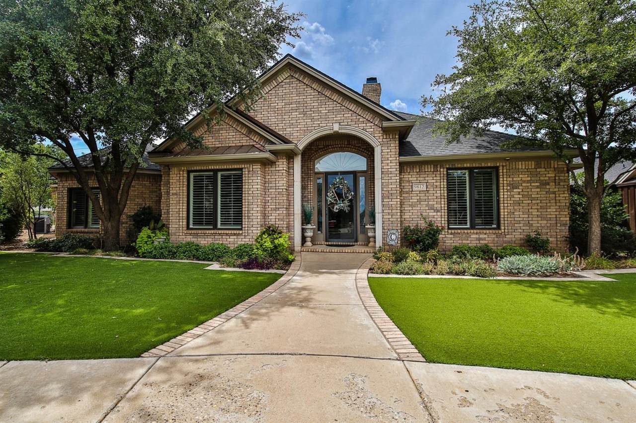 9812 Topeka Avenue - Photo 1