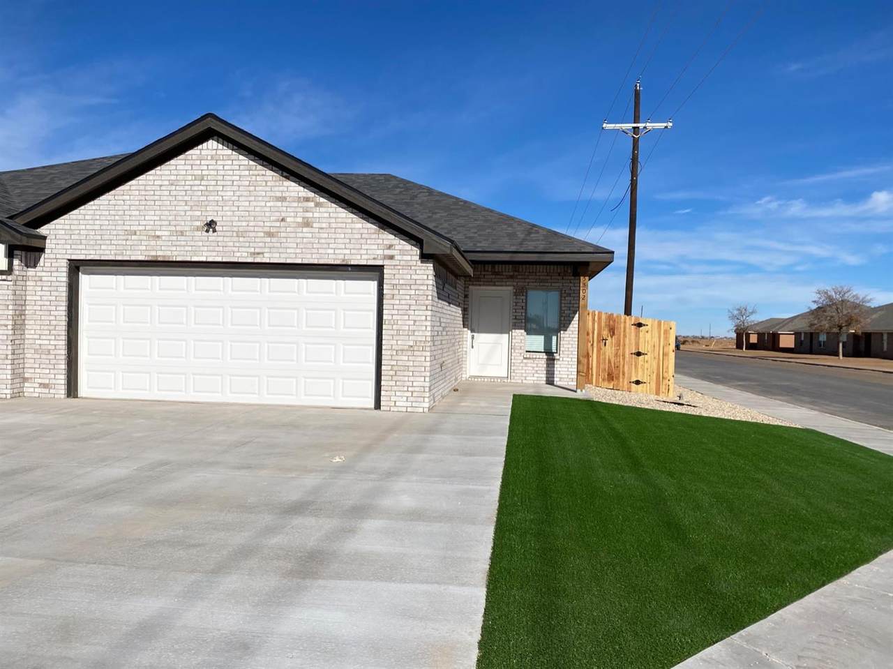 5502 Lehigh Drive - Photo 1