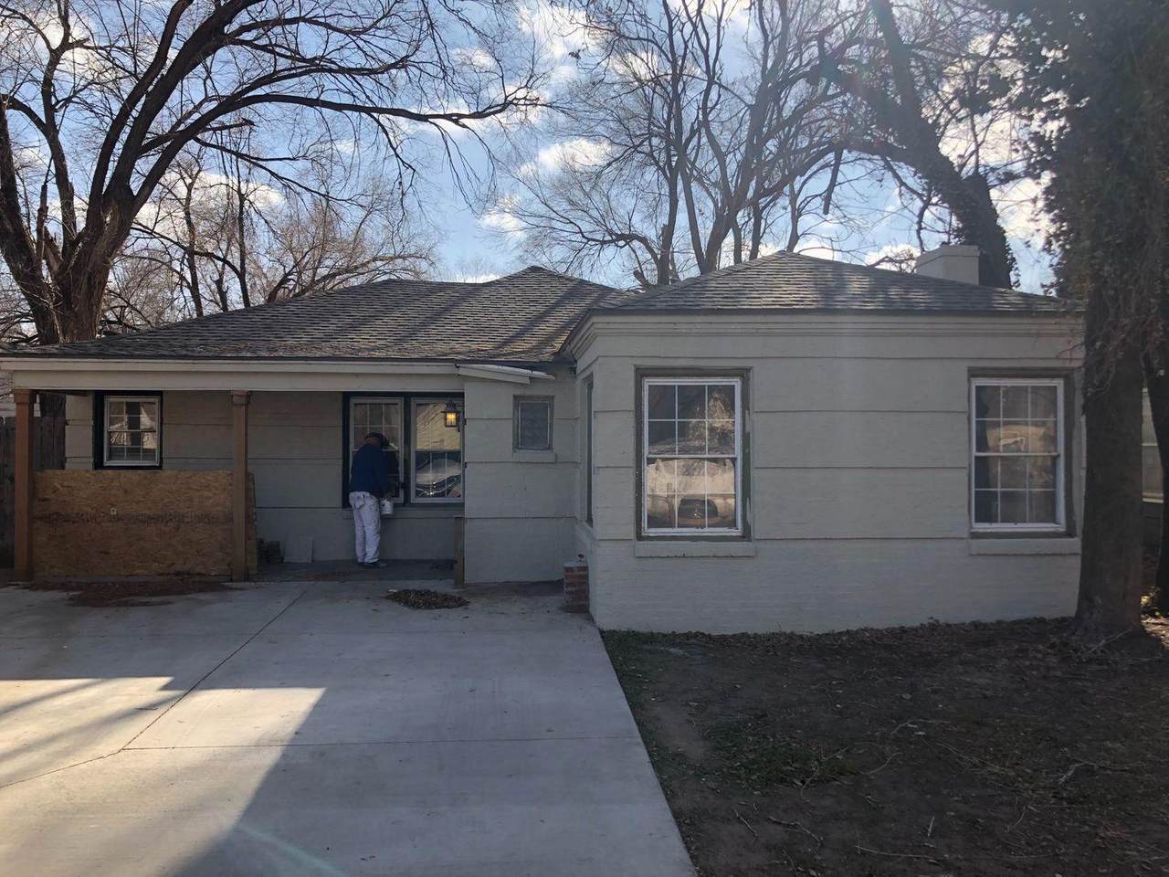 2613 25th Street - Photo 1