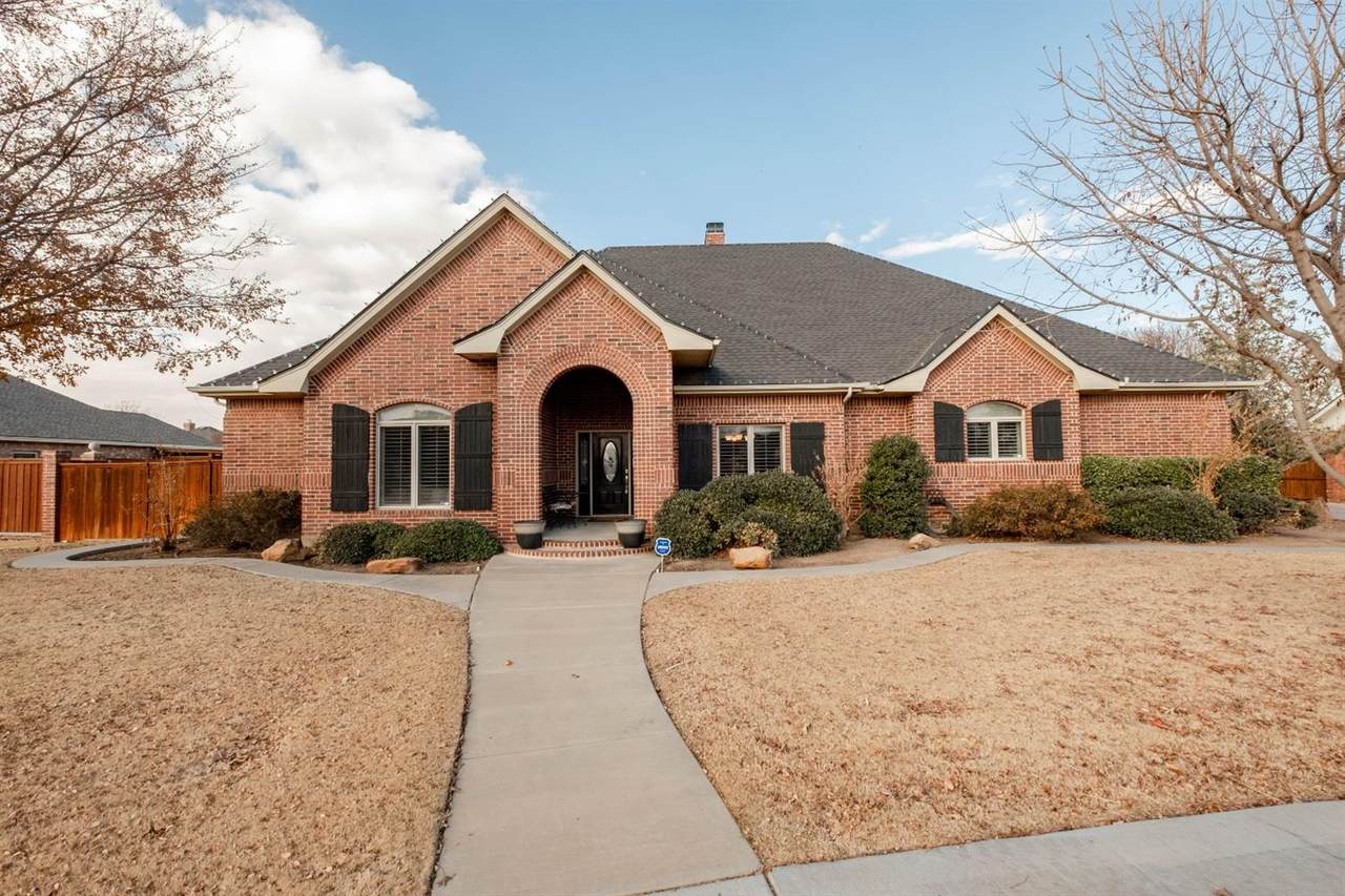 8512 County Road 6920 - Photo 1