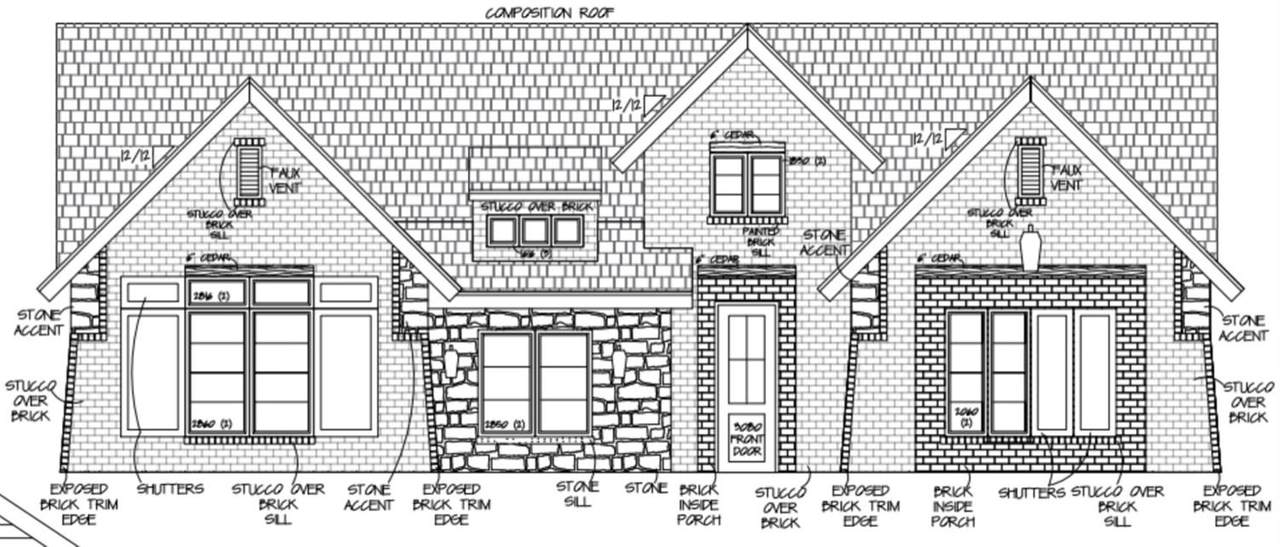 5315 110th Street - Photo 1