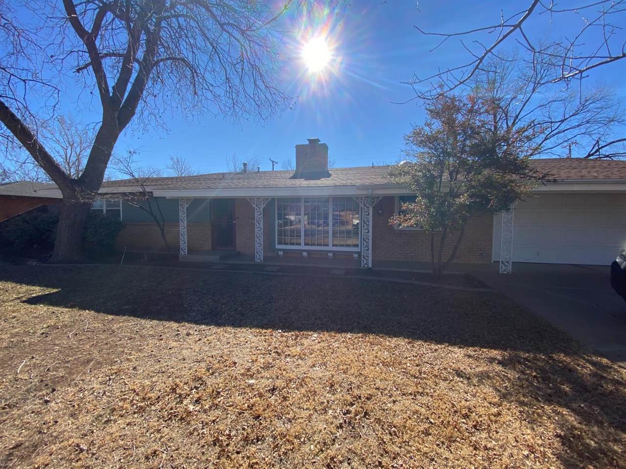 2709 53rd Street - Photo 1