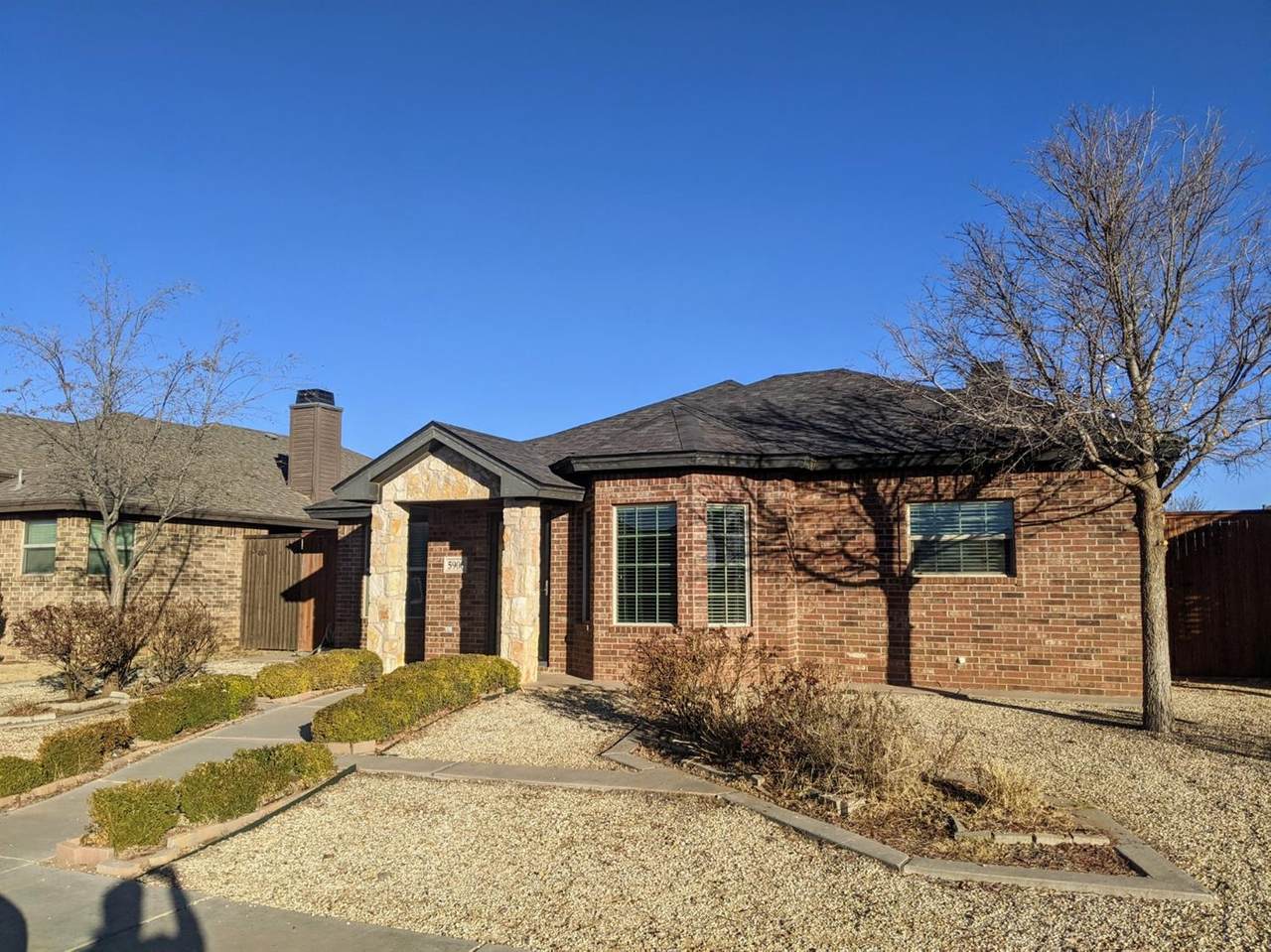 5906 104th Street - Photo 1