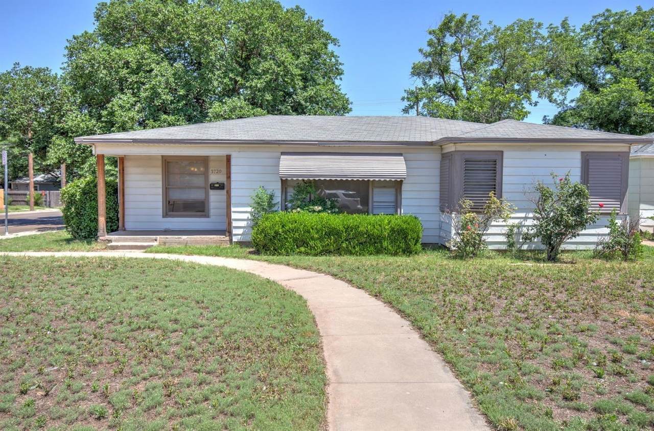 3720 33rd Street - Photo 1