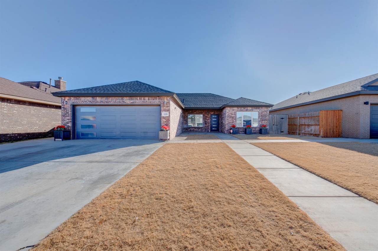 5219 Lehigh Street - Photo 1