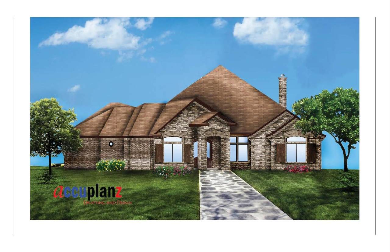 4803 118th Street - Photo 1