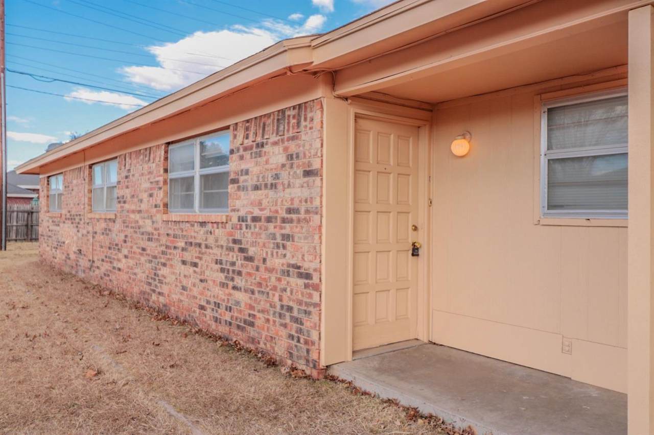 4820-B 66th Street - Photo 1
