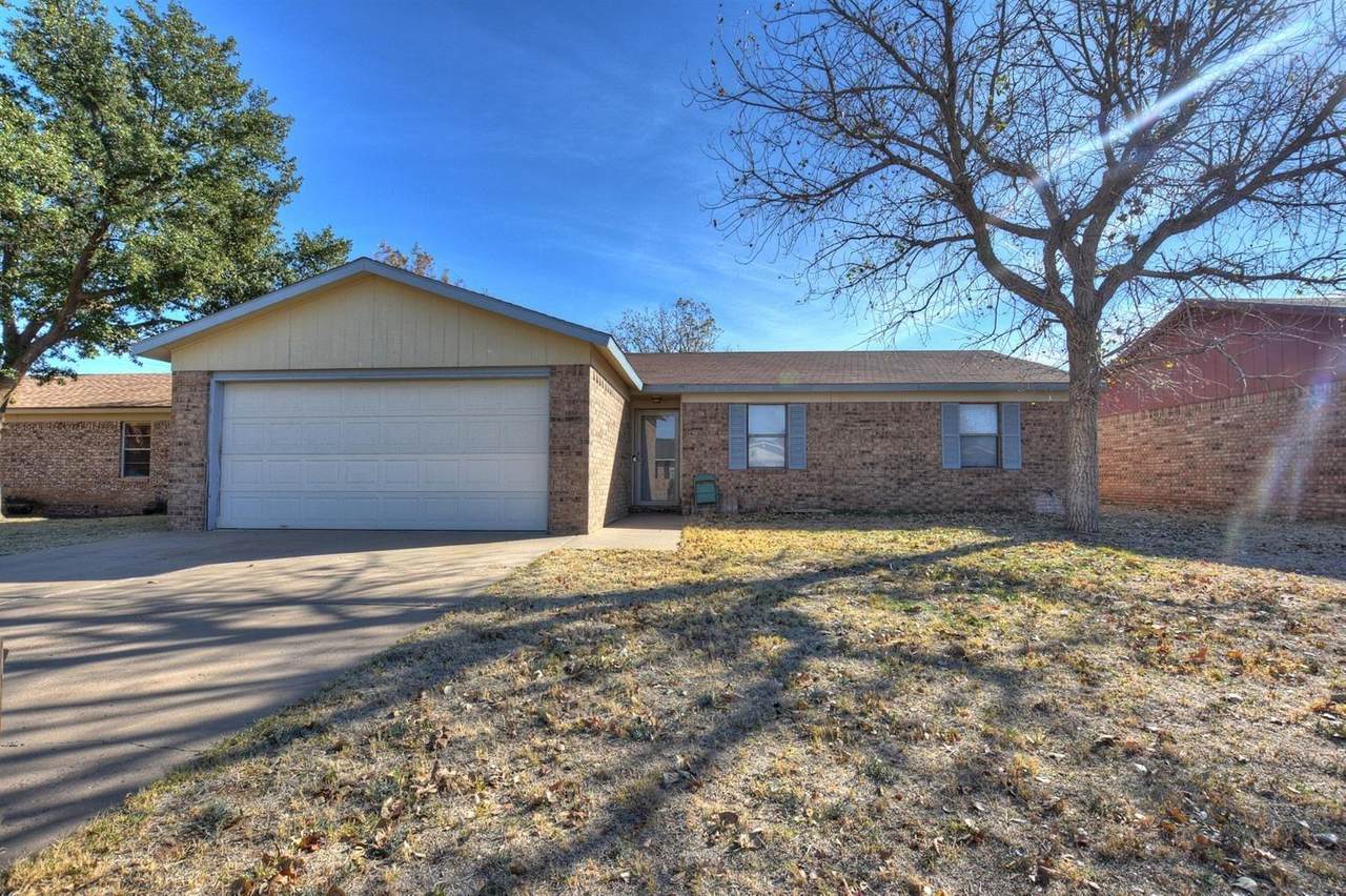 6807 Huron Avenue - Photo 1