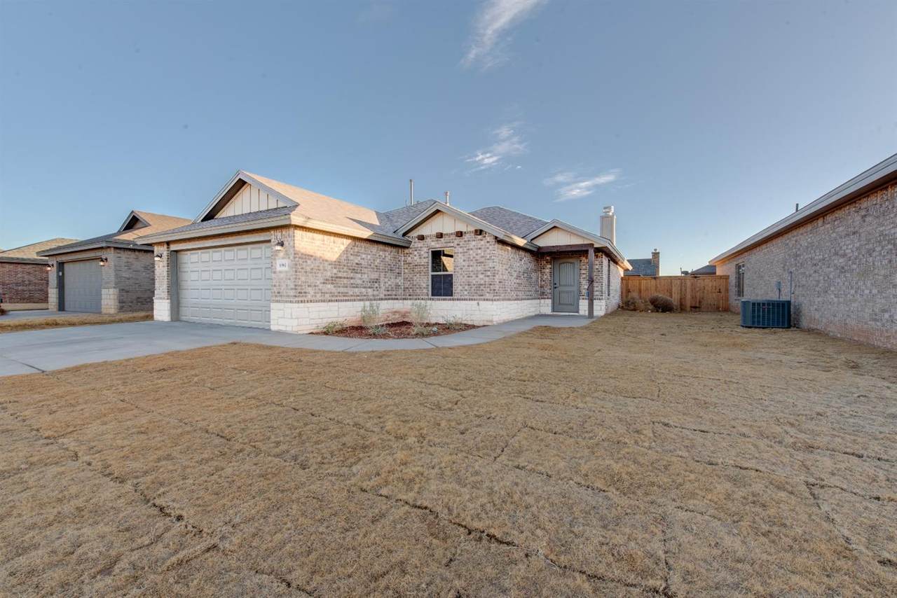 6961 22nd Street - Photo 1