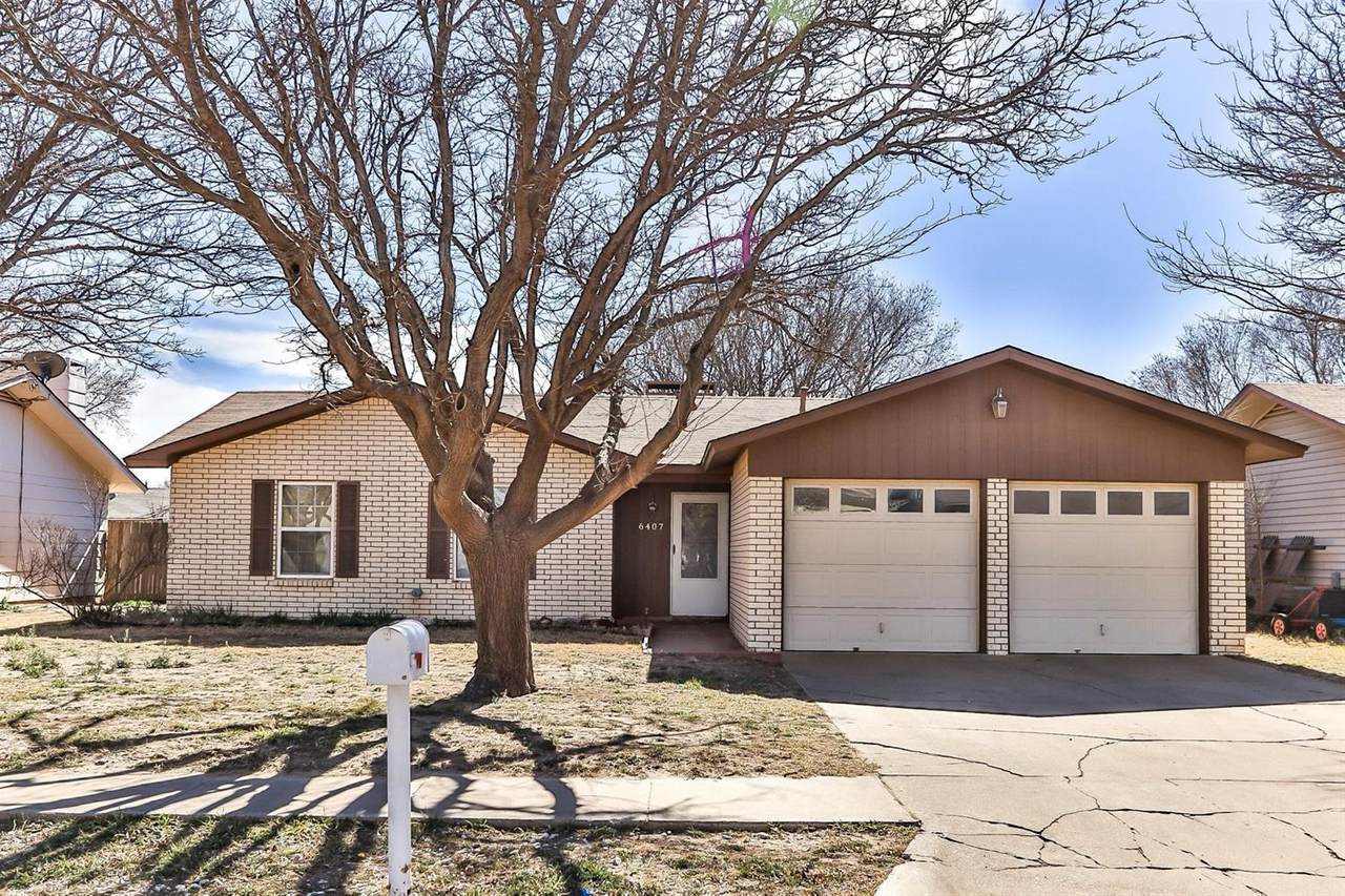 6407 35th Street - Photo 1