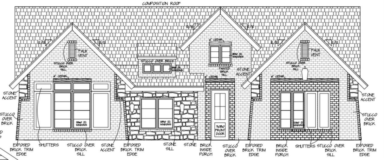 3419 142nd Street - Photo 1