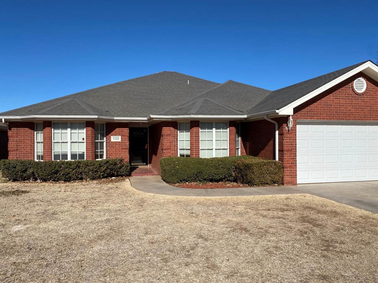 5320 68th Street - Photo 1