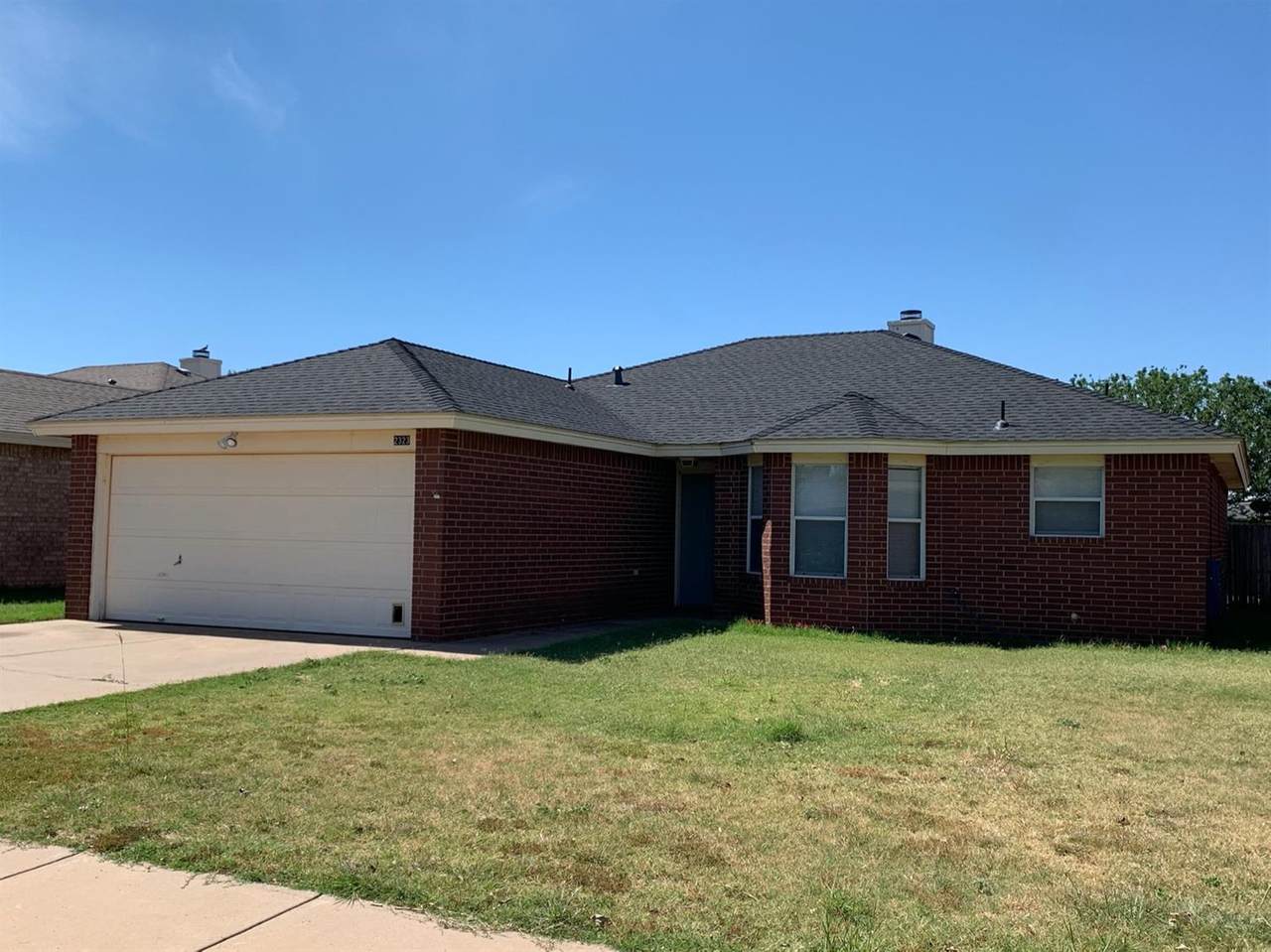 2323 95th Street - Photo 1